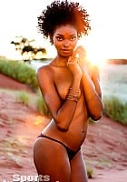 Adaora Akubilo